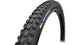 Michelin Reifen Wild AM2 Comp 29x2 - Faltreifen