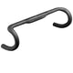 Lenker Zero RHM 02 DCR, 38 cm