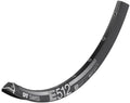 DT Swiss Felge E 512 29" 28 Loch Schwarz - leichte, robuste Enduro-Felge
