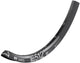 DT Swiss Felge E 512 29" 28 Loch Schwarz - leichte, robuste Enduro-Felge