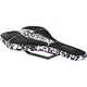 ERGOWAVE SQlab 611 Infinergy® ERGOWAVE®® active 2.0 ltd. ION ClipOn 15cm 57260 - Sattel - MTB Sattel
