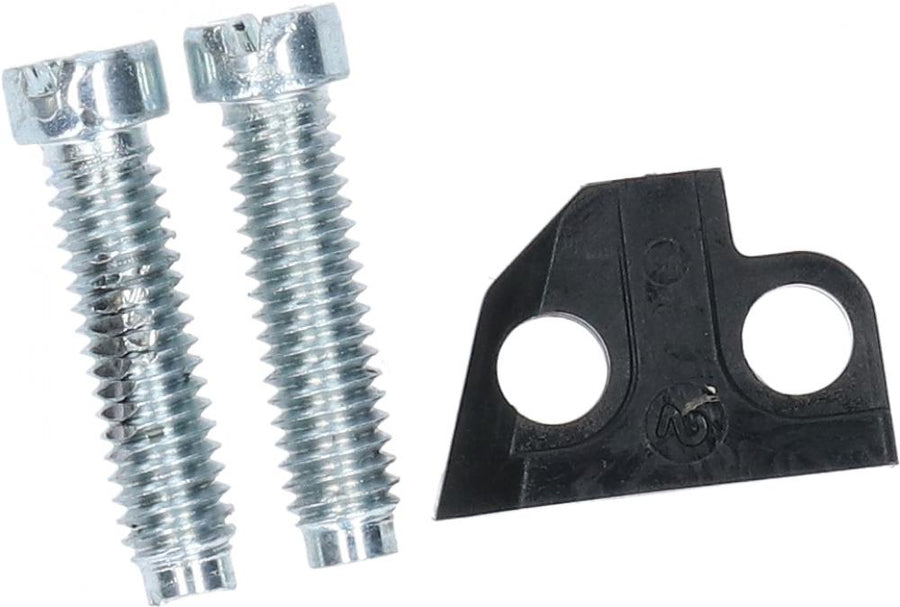 SHIMANO Einstellschraube FD-R3000 M4 x 15,3mm - 15,, 3mm