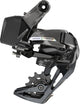 SRAM Force AXS XPLR Schaltwerk 12-fach Iridescent - präzise Funk-Schaltperformance für Gravel