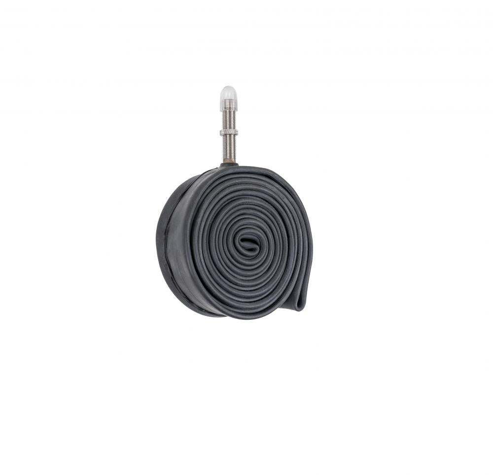 Schwalbe AV12 Fahrradschlauch 26 × 1 1/8-1.75" (30/47-559/597) - Auto-Ventil 40 mm