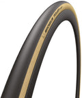 Michelin Reifen Power Cup 28x1.00" 25-622 schwarz/creme faltbar