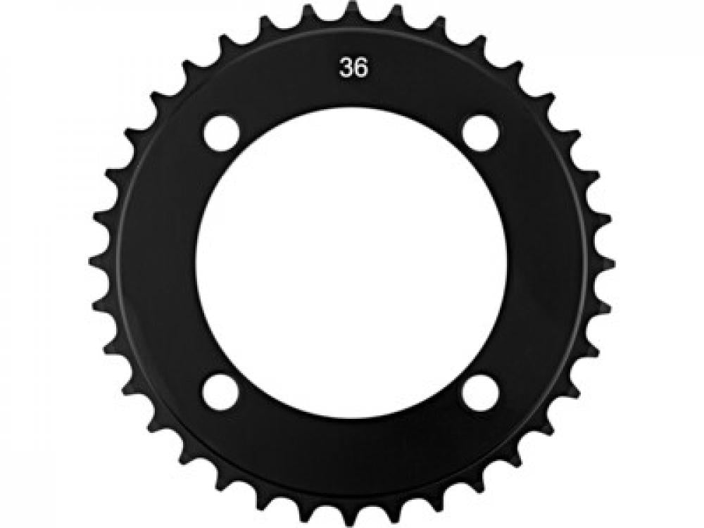Truvativ Kettenblatt 36 Z Downhill 4mm