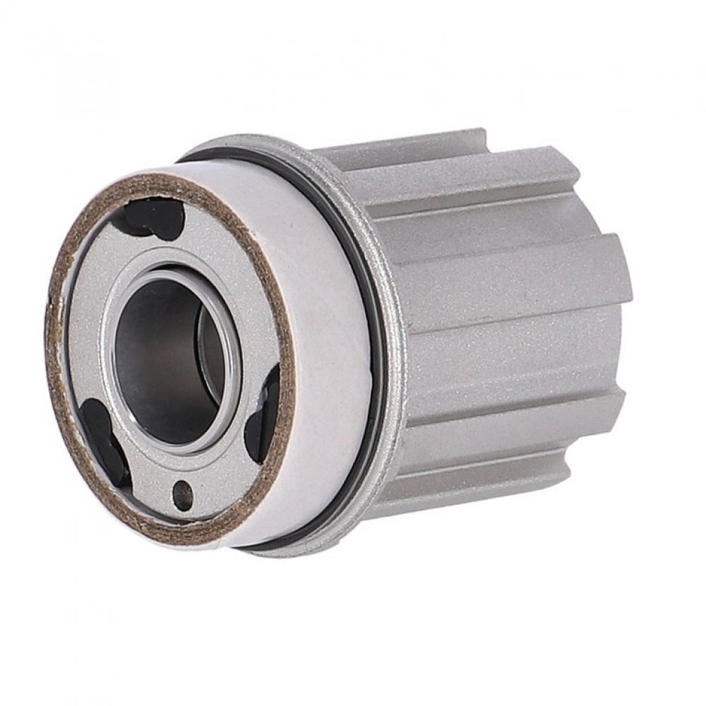 Campagnolo Freilauf N3W aluminium FH-N3WA30, 30mm Sperrklinkendurchmesser