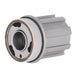 Campagnolo Freilauf N3W aluminium FH-N3WA30, 30mm Sperrklinkendurchmesser