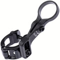 SRAM Controller-Halterung POD rechts - ergonomische Remote-Bedienung am Lenker