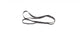 Schwalbe Felgenband Gummi 305-406 19mm