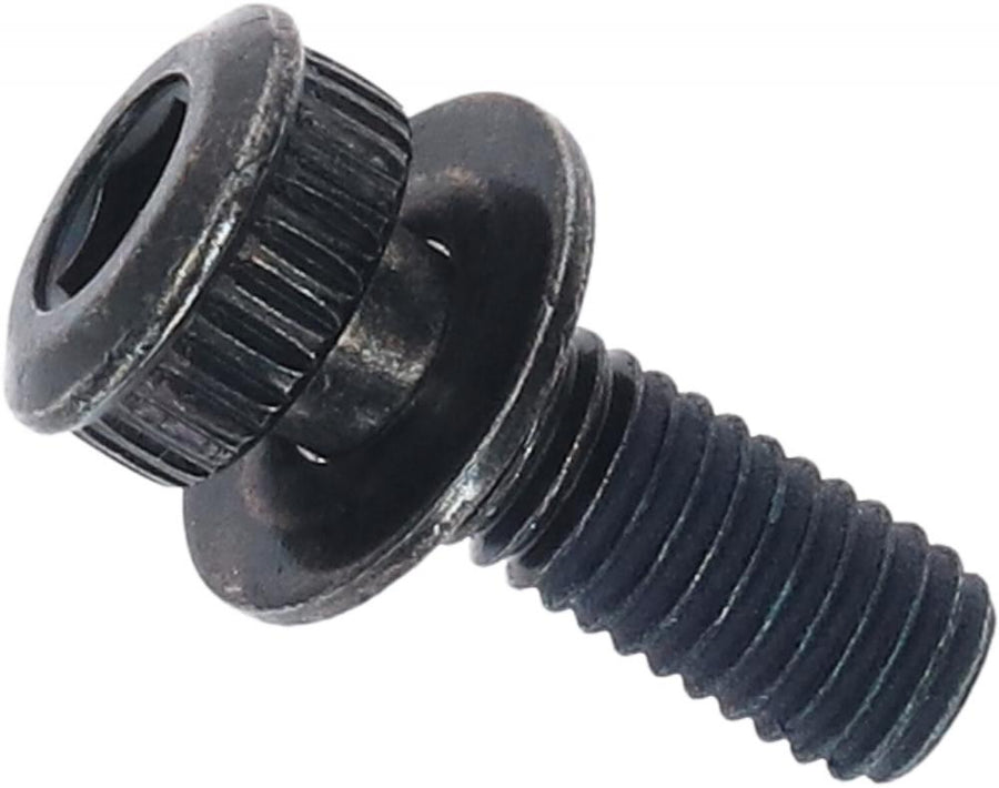 SHIMANO Befestigungsschraube Bremssattel BR-RS505 A - 4 g, Ersatzteil, Y8N204000
