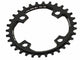 Kettenblatt Stronglight MTB Sram 1x11 für X01 4-Arm 34Z sw LK 94mm