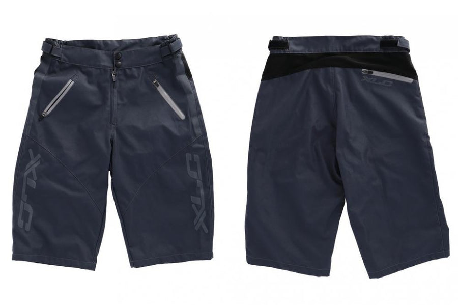 XLC DH-Short Gr XXXL