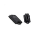 SRAM Scheibenbremshebel Service-Kit Code Bronze Stealth C1