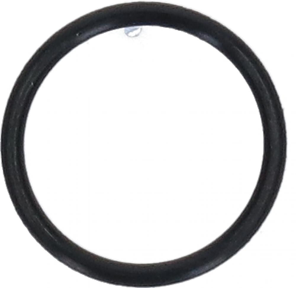 SHIMANO O-Ring SG-8C31 - Ersatzdichtung für Nabenschaltung, 4 g