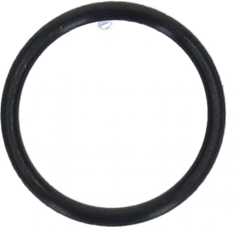 SHIMANO O-Ring SG-8C31 - Ersatzdichtung für Nabenschaltung, 4 g