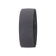 BBB Cycling Lenkerband Reflect Ribbon Gel 200 schwarz - komfortables, reflektierendes Bar Tape