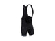 Leatt MTB 2.0 Bib Liner Größe M Schwarz - Komfortable MTB-Innenhose