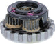 SHIMANO Trägereinheit SG-5R35 - Nabenschaltungs-Einheit, ca. 125 g