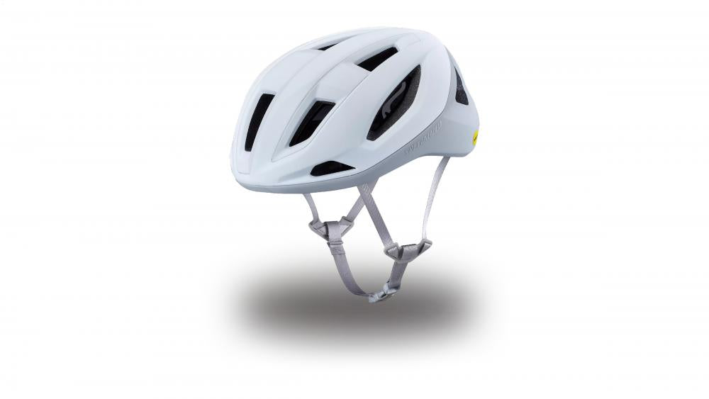 SEARCH HLMT CE WHT M - Helm - COLOR 2