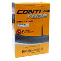 Continental Schlauch Conti MTB 27.5 light 27.5x1.75/2.40" 47/62-584 SV 42mm