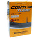 Continental Schlauch Conti MTB 27.5 light 27.5x1.75/2.40" 47/62-584 SV 42mm