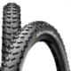Continental Reifen Mountain King 27.5x2.60" 65-584 schwarz TLR E-25 faltbar