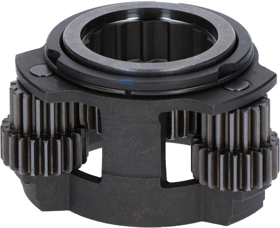 SHIMANO Trägereinheit SG-S7001-11 - 7001-11