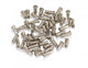 XLC Ersatzpins PD-X11 52er Set PD-M09/12/M-14/M19/M-20/M-21