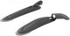 Contec Schutzblech-Set D-Fender II - 26+27,5 Zoll