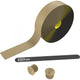 SQLab Lenkerband 714 Green & Brown Onesize 57260-2142