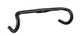 Merida EXPERT CW II Lenker 440 mm Schwarz - Aluminium 6061, 320 g