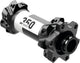 DT Swiss Nabe MTB VR 350 Straightpull 28 Loch Schwarz - zuverlässige Boost-Frontnabe