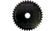 Stronglight Kettenblatt KETTENBLATT F. BOSCH 38Z. 3 GEN. DIR.M.FULL DESIGN
