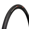 Challenge Road-Reifen Criterium RS TE Handmade 28-622 Schwarz/schwarz - Ultimate Performance TLR