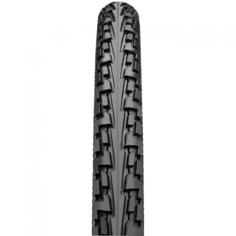 Continental Reifen Ride Tour 24x1.75\" 47-507 schwarz E-25 Draht