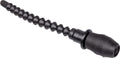 SHIMANO SEILBEFESTIGUNG 8GG CJ8S40 Befestigungs-Set - Seilhalterung für Nabenschaltung