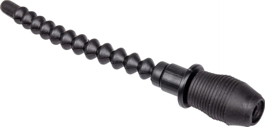 SHIMANO SEILBEFESTIGUNG 8GG CJ8S40 Befestigungs-Set - Seilhalterung für Nabenschaltung