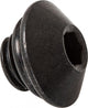 SHIMANO Schraube für Schmieröffnung SC - Dichtungsring, ca. 2 g, Y37R98130