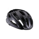 BBB Cycling Helm Maestro S schwarz - leichter Rennradhelm mit Top-Belüftung
