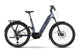 Tavano Ultra Wave 27.5" x XL 12S XT Di2