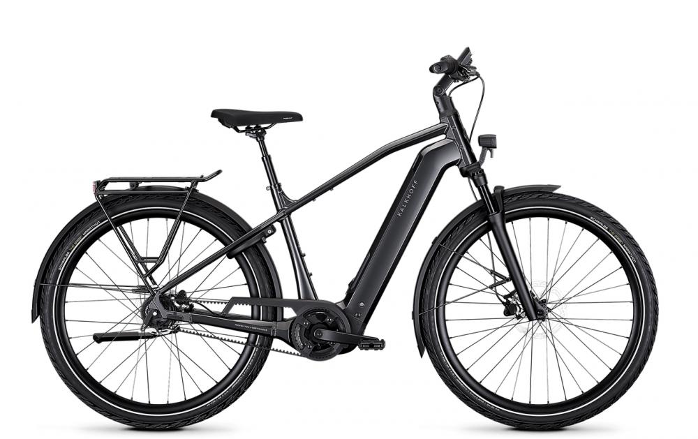 IMAGE 3 EXC 29DI L53 C BLK 600WH