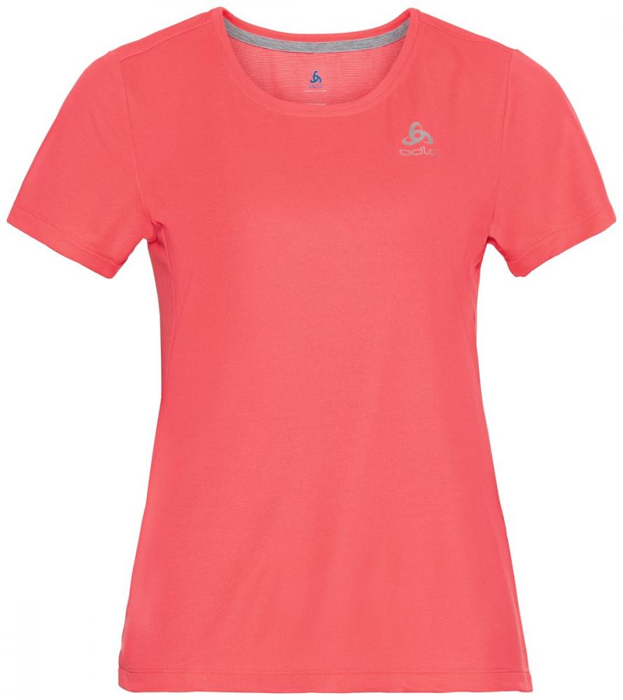Odlo T-shirt F-DRY siesta Größe M
