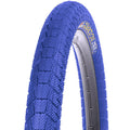 Kenda Reifen Krackpot K-907 20x1.95" 50-406 blau Draht