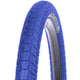 Kenda Reifen Krackpot K-907 20x1.95" 50-406 blau Draht