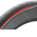 P ZERO Race TLR Colour Edition falt, 26-622 700x26