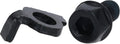 SHIMANO Zugklemmschraube FD-T8000 - Ersatzteil vorn, ca. 47 g