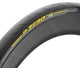 Pirelli P ZERO Race TLR RS Faltreifen 700x30C - Tubeless Ready Rennradreifen mit SmartEVO
