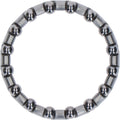 SHIMANO Kugelring B für SG-C3000-7C, 8C31, C60000-8C, C6001-8C - 3000-7, 31,, 60000-8, 6001-8