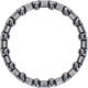 SHIMANO Kugelring B für SG-C3000-7C, 8C31, C60000-8C, C6001-8C - 3000-7, 31,, 60000-8, 6001-8